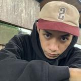 (Kategori: ) berada di . Dikirim oleh prelovedbyarsa. (ID iklan 1357385527, Gambar 1). Deskripsi: .