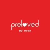 (Kategori: ) berada di . Dikirim oleh prelovedbymods (ID iklan 1357476073, Gambar 1). Deskripsi: .
