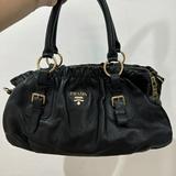 (Kategori: ) berada di . Dikirim oleh putricozy (ID iklan 1338275079, Gambar 1). Deskripsi: .