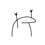 (Category: ) located in . Submitted by putyaya (Listing ID 1467885129, Image 1). Description: .