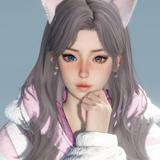 (Category: ) located in . Submitted by raylusxuan (Listing ID 1456005990, Image 1). Description: .