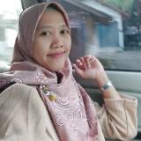 (Kategori: ) berada di . Dikirim oleh ririsroni46 (ID iklan 1383146467, Gambar 1). Deskripsi: .
