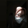 (Kategori: ) berada di . Dikirim oleh vionias20 (ID iklan 1373124835, Gambar 1). Deskripsi: .