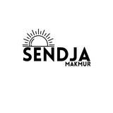 (Kategori: ) berada di . Dikirim oleh sendjamakmur (ID iklan 1364767717, Gambar 1). Deskripsi: .