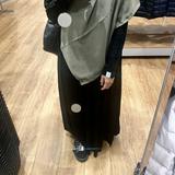 (Kategori: ) berada di . Dikirim oleh sharastiadp (ID iklan 1376318585, Gambar 1). Deskripsi: .