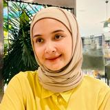 (Kategori: ) berada di . Dikirim oleh sitaratnasi2818 (ID iklan 1358684994, Gambar 1). Deskripsi: .