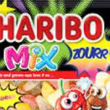 (Category: ) located in . Submitted by slowkar0384 (Listing ID 1363005595, Image 1). Description: .