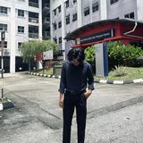 (Category: ) located in . Submitted by syakirtukam (Listing ID 1453989452, Image 1). Description: .