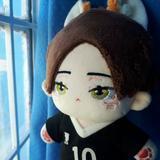 (Category: ) located in . Submitted by tarokawa (Listing ID 1370734659, Image 1). Description: .