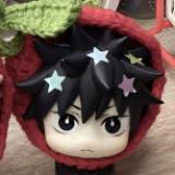 (Category: ) located in . Submitted by teejqy (Listing ID 1375012115, Image 1). Description: .