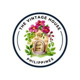 (Category: ) located in . Submitted by thevintagehouse.ph (Listing ID 1341151843, Image 1). Description: .