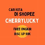 (Kategori: ) berada di . Dikirim oleh thrift_holic (ID iklan 1344427909, Gambar 1). Deskripsi: .