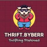(Kategori: ) berada di . Dikirim oleh thriftbyberr (ID iklan 1364556540, Gambar 1). Deskripsi: .