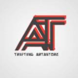 (Kategori: ) berada di . Dikirim oleh trifting_artastore (ID iklan 1382152433, Gambar 1). Deskripsi: .
