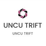 (Kategori: ) berada di . Dikirim oleh uncu.trift (ID iklan 1384285778, Gambar 1). Deskripsi: .