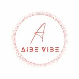 (Category: ) located in . Submitted by aibevibe.sg (Listing ID 1336775935, Image 1). Description: .