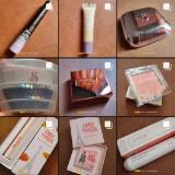 (Kategori: ) berada di . Dikirim oleh wildblb (ID iklan 1367252975, Gambar 1). Deskripsi: .