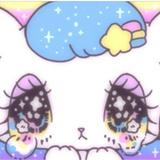 由 windbell_o7 (刊登 ID 1381966446，圖片 1) 提交，位於 的 (類別：)，說明：。
