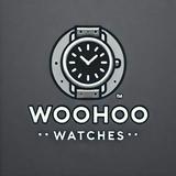 (Category: ) located in . Submitted by woohoowatches (Listing ID 1373682845, Image 1). Description: .