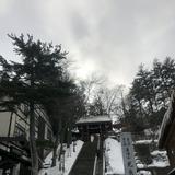 （分類：）位於 。 由 3322w 提交（商品編號 1355368410，圖片 1）。簡介： 。