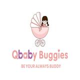 （分類：）位於 。 由 Qbaby 提交（商品編號 1203400321，圖片 1）。簡介： 。