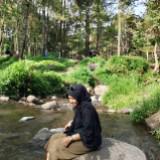 (Kategori: ) berada di . Dikirim oleh afy_aaaa (ID iklan 1345678363, Gambar 1). Deskripsi: .