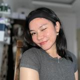 (Kategori: ) berada di . Dikirim oleh prebelovedbycha (ID iklan 1376125649, Gambar 1). Deskripsi: .