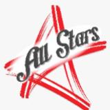 （分類：）位於 。 由 allstars_shop 提交（商品編號 1368312252，圖片 1）。簡介： 。