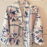 (Kategori: ) berada di . Dikirim oleh adobt_me (ID iklan 1363383710, Gambar 1). Deskripsi: .