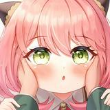 (Category: ) located in . Submitted by ania_mania (Listing ID 1382104244, Image 1). Description: .