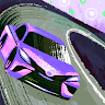 (Category: ) located in . Submitted by myselfpsd (Listing ID 1470366170, Image 1). Description: .