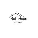 (Category: ) located in . Submitted by bathhaus (Listing ID 1256319821, Image 1). Description: .