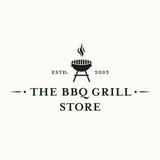 (Category: ) located in . Submitted by bbqgrillstore (Listing ID 1338299086, Image 1). Description: .