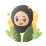 (Kategori: ) berada di . Dikirim oleh bungspreloved (ID iklan 1338899388, Gambar 1). Deskripsi: .