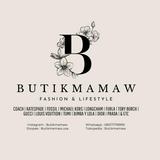 (Kategori: ) berada di . Dikirim oleh butikmamaw.usa (ID iklan 1348830540, Gambar 1). Deskripsi: .
