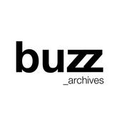 (Kategori: ) berada di . Dikirim oleh buzz_archives (ID iklan 1340643967, Gambar 1). Deskripsi: .