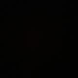 (Category: ) located in . Submitted by cba25 (Listing ID 1454314689, Image 1). Description: .