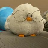 (Category: ) located in . Submitted by cheekion (Listing ID 1281938946, Image 1). Description: .