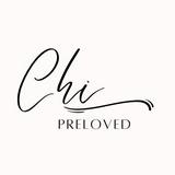 (Kategori: ) berada di . Dikirim oleh chichi4ever (ID iklan 1343044135, Gambar 1). Deskripsi: .