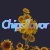 (Kategori: ) berada di . Dikirim oleh chipsflavor_ (ID iklan 1349024290, Gambar 1). Deskripsi: .