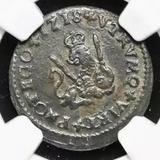 (Category: ) located in . Submitted by collectorsemporium1287 (Listing ID 1361798539, Image 1). Description: .