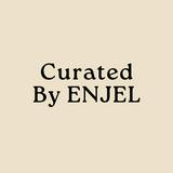 (Kategori: ) berada di . Dikirim oleh curatedbyenjel (ID iklan 1331306100, Gambar 1). Deskripsi: .