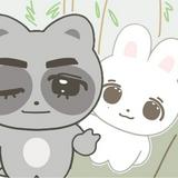 （分類：）位於 。 由 deserts 提交（商品編號 1350202630，圖片 1）。簡介： 。