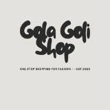 (Kategori: ) berada di . Dikirim oleh golagolishop (ID iklan 1345484772, Gambar 1). Deskripsi: .
