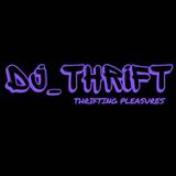 (Category: ) located in . Submitted by dj_thriftz (Listing ID 1353050737, Image 1). Description: .