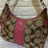 (Kategori: ) berada di . Dikirim oleh eclairpreloved (ID iklan 1386098687, Gambar 1). Deskripsi: .