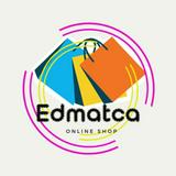 （分類：）位於 。 由 edmatca 提交（商品編號 1333381919，圖片 1）。簡介： 。