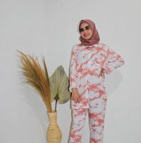 (Kategori: ) berada di . Dikirim oleh ervipurwanti (ID iklan 1379981827, Gambar 1). Deskripsi: .