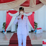 (Kategori: ) berada di . Dikirim oleh evanstobin82073 (ID iklan 1338372097, Gambar 1). Deskripsi: .