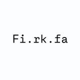 (Kategori: ) berada di . Dikirim oleh firkfa (ID iklan 1363546461, Gambar 1). Deskripsi: .